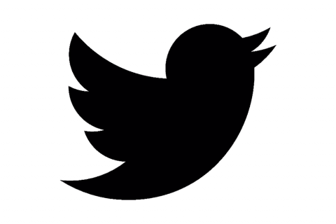 Twitter Kayıt Olma Hesap Açma 2025 Resimli Anlatım