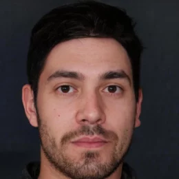 Çağatay Özgün
