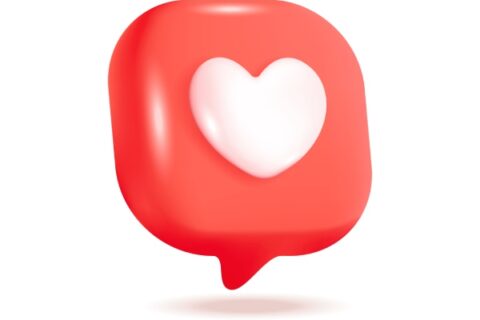 Değişik Kalp Emojileri (Kolayca Kopyala!)