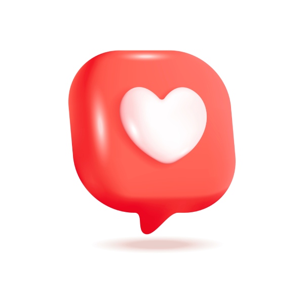 Değişik Kalp Emojileri (Kolayca Kopyala!) Değişik Kalp Emojileri (Kolayca Kopyala!)