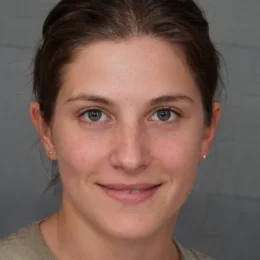 Ezgi Tunç