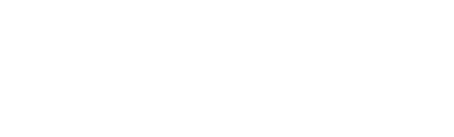fenomist blog beyaz