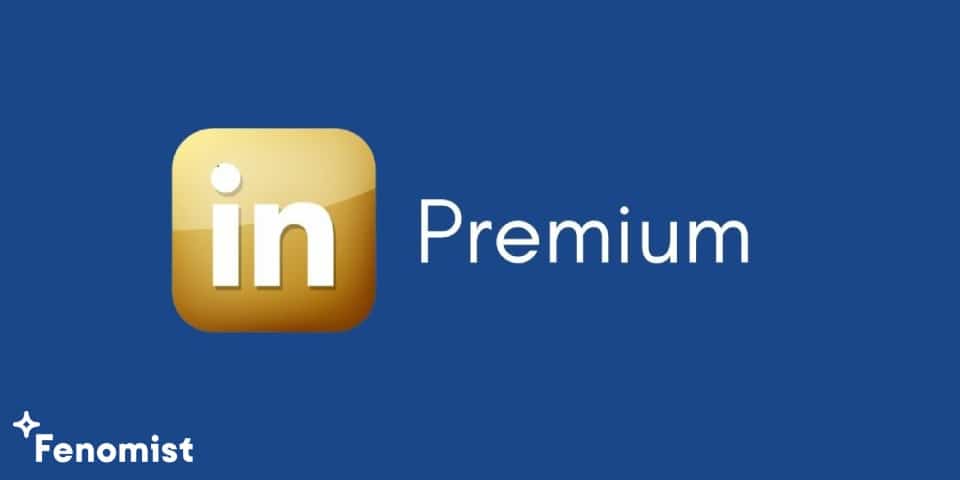 LinkedIn Premium Ne İşe Yarar?