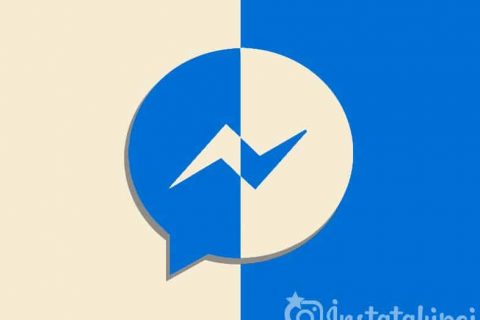 Messenger İstekler Kayboldu Görünmüyor Çözümü 2025