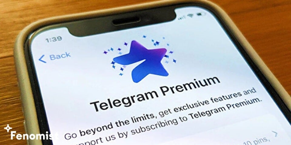 Telegram Premium Kullanmalı mıyım? Avantaj ve Dezavantajları