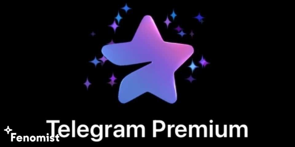 Telegram Premium Nedir?