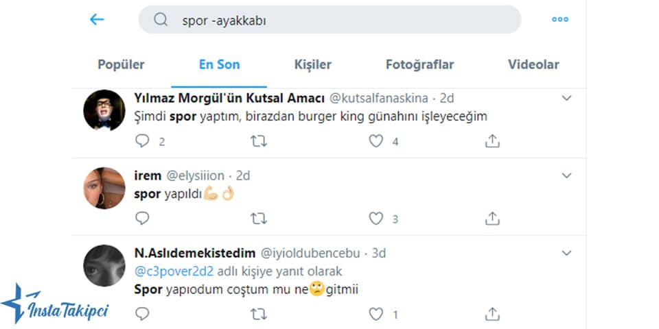 Twitter (X) Yardım Merkezi Twitter Arama Nasıl Kullanılır? Tweet, Kişi ve Daha Fazlası Nasıl Aranır?