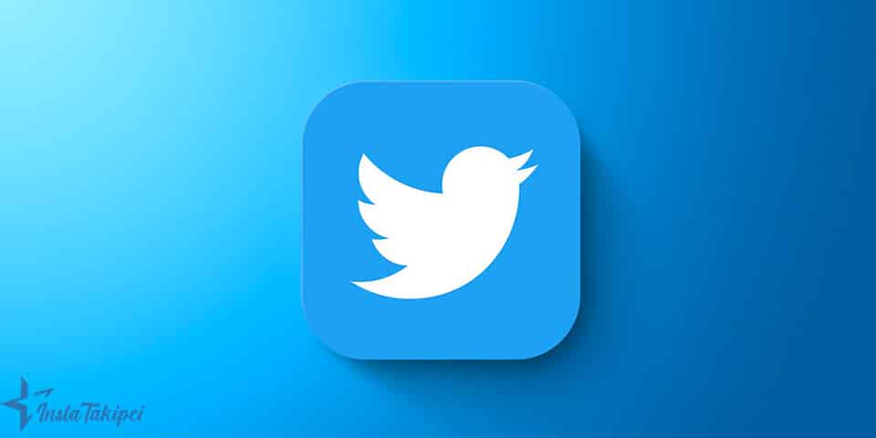 Twitter (X) Yardım Merkezi Twitter Blue Özelliklerini Nasıl Kurarım?