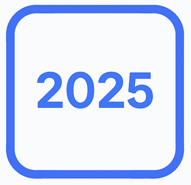 year 2023