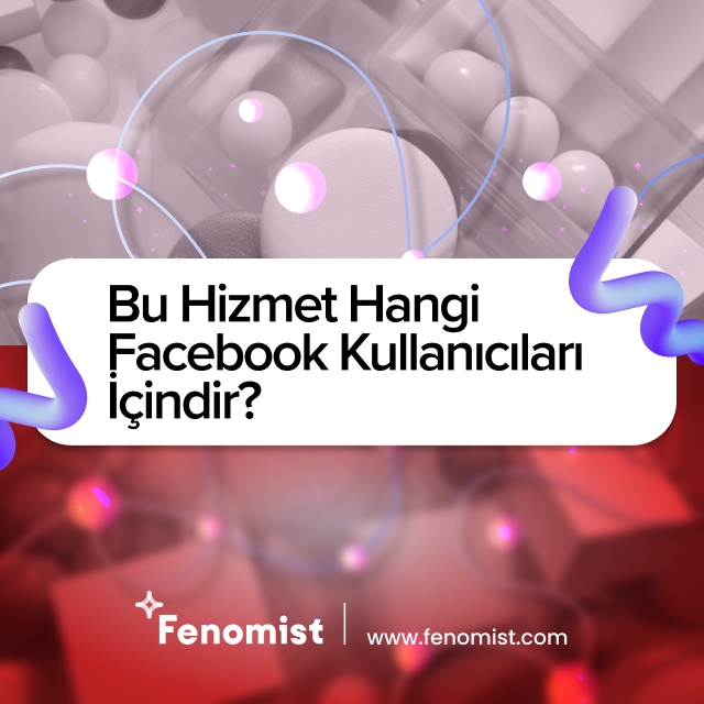 Facebook Grup Üyesi Satın Almak Hangi Facebook Kullanıcıları İçin Uygun?