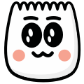 Sevimli TikTok Emoji