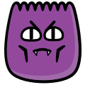 Kötü TikTok Emoji