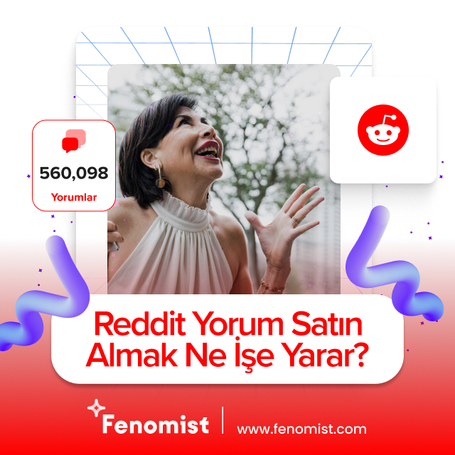 reddit gerçek yorum satin al