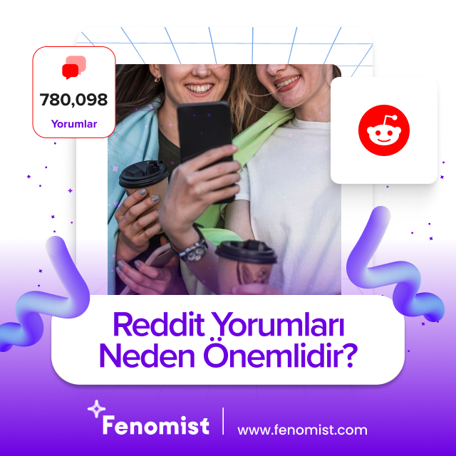 reddit yorum satin almaliyim mi