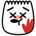 Alkış TikTok Emoji