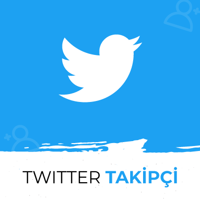 Twitter (X) Takipçi Satın Al