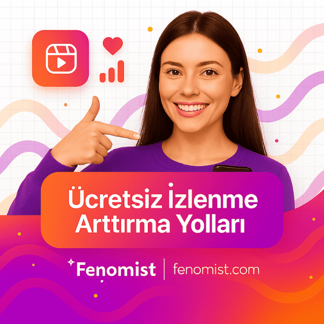 instagram reels ücretsiz izlenme