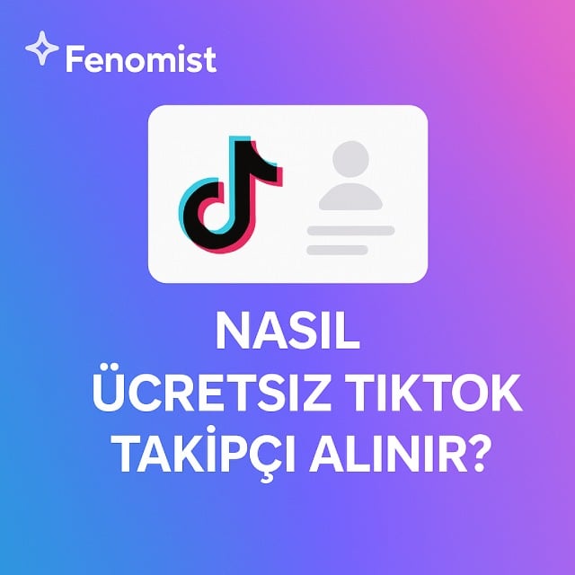 ücretsiz instagram takipçi nasıl alınır