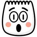 Vay TikTok Emoji