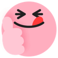 Lezzetli TikTok Emoji
